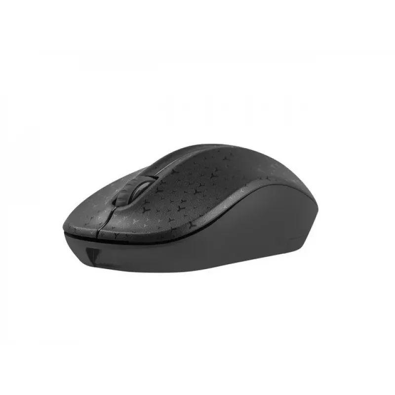 Natec NMY-2037 Product Blue 2,4 GHz Radio