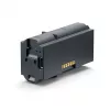Rechargeable battery PULSAR LPS 7i 79187 7.4V 2600mAh for UPS and backup devices