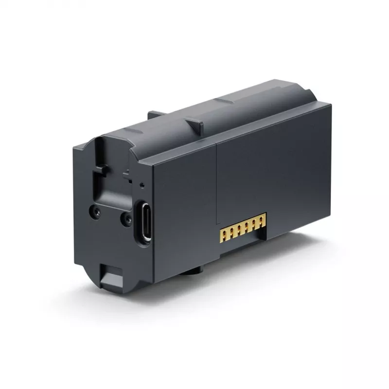 Rechargeable battery PULSAR LPS 7i 79187 7.4V 2600mAh for UPS and backup devices