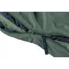 Sleeping bag DEUTER Orbit SL 0°C / 32°F Adult mummy, PES ripstop fabric, width 740 mm, depth 470 mm