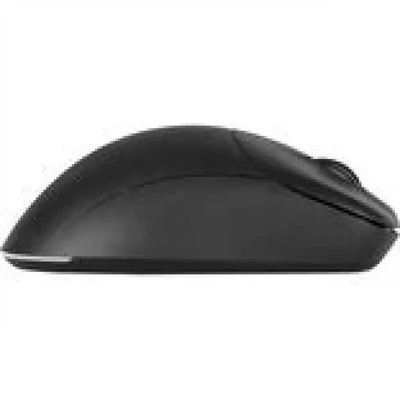 Gaming mouse GAMIAC PA50 Right-hand USB Type-C Optical 12400 DPI, 6 buttons, wheel, 30G