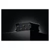 Router Teltonika RUT956 Wireless 2.4 GHz