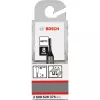 Bosch 2 608 628 376 router bit Straight bit 1 pc(s)