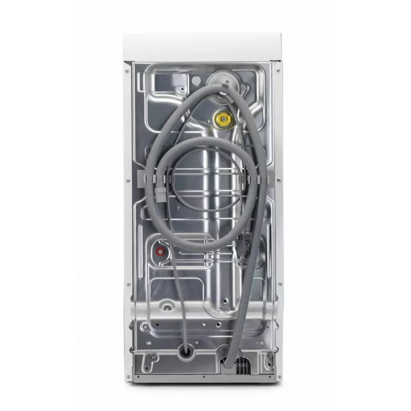 Washing machine Electrolux EW6TN5261FP, front-load 6 kg, Energy class D