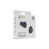 Headphones SBOX EB-TWS538 Black
