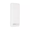 Portable Power Bank Extralink EPB-098W 10000mAh