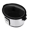 Camry CR 6414 Slow Cooker