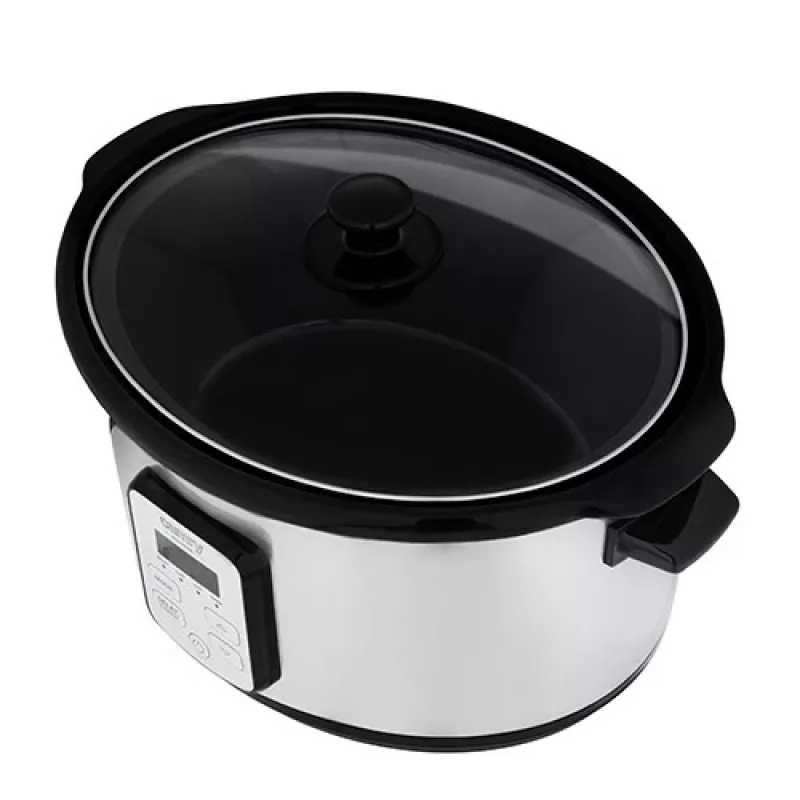 Camry CR 6414 Slow Cooker