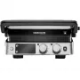 Rommelsbacher KG 2025 Grill Black