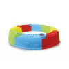Sandbox Toy Jamara 460343