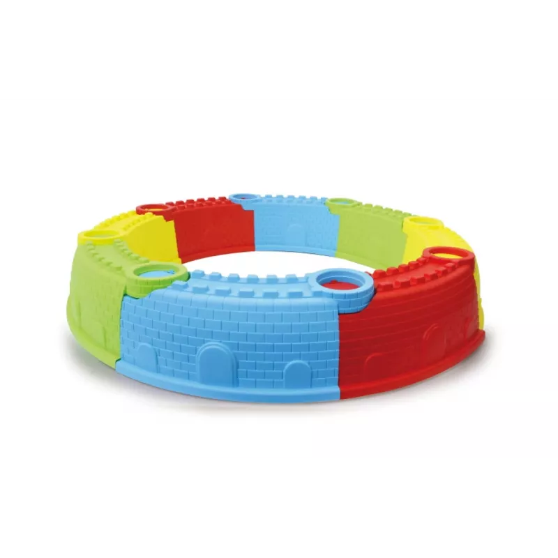 Sandbox Toy Jamara 460343