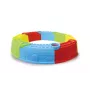 Sandbox Toy Jamara 460343