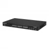 Network Switch EDIMAX FS-5428X — 24 Gigabit SFP ports, 4 × 10GbE SFP+ ports