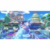 Kirby and the Forgotten Land + the Star-Crystal World game (Nintendo Switch 2 Edition)