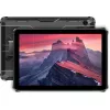 Tablet Oukitel RT9 10.1 6/256GB Black Rugged