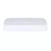 Network Video Recorder DAHUA NVR2108-8P-4KS3 8-channel with 8 PoE ports