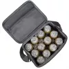 Cooler bag Rivacase 5712 - 11 L insulated thermal container