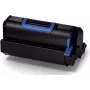 Printer drum OKI 45456302 Original for OKI ES7131dnw / ES7170