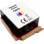 Renkforce RF-6736456 Printer Consumable