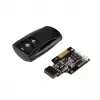Remote Control Silverstone ES02-USB
