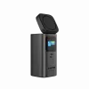 CANYON Qi2 magnetic power bank OnPower 150 15000mAh Aluminium Dark grey