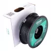 PLA+ 1,75mm BLACK 1kg