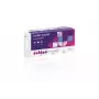Toilet paper Wepa Satino Prestige TPCB327.5 8pcs/pack
