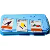 Wingspan, Board Game Expert Game of the Year 2019