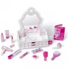Melissa & Doug - Beauty Salon Set, Rollenspiel