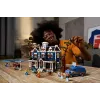 LEGO ICONS 11370 Stranger Things: The Creel House