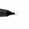 Tristar HD-2358 Hairdryer