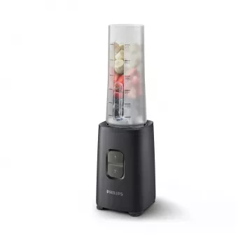 Tabletop blender Philips HR2040/00 350 W 25000 RPM