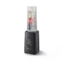 Tabletop blender Philips HR2040/00 350 W 25000 RPM