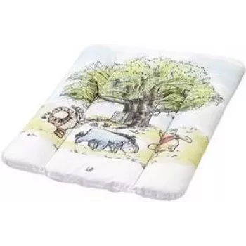 Keeeper 1849610023800 White