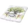 Keeeper 1849610023800 White