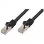 Shiverpeaks BS75525-S Ethernet Patch Cable