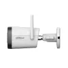 Surveillance Camera Dahua IPC-HFW1539DTK1-SW-PV-0280B 2MP