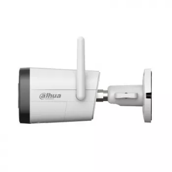 Surveillance Camera Dahua IPC-HFW1539DTK1-SW-PV-0280B 2MP