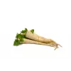 Sugar Parsley Toraf Vegetable Seeds, 5g Pack