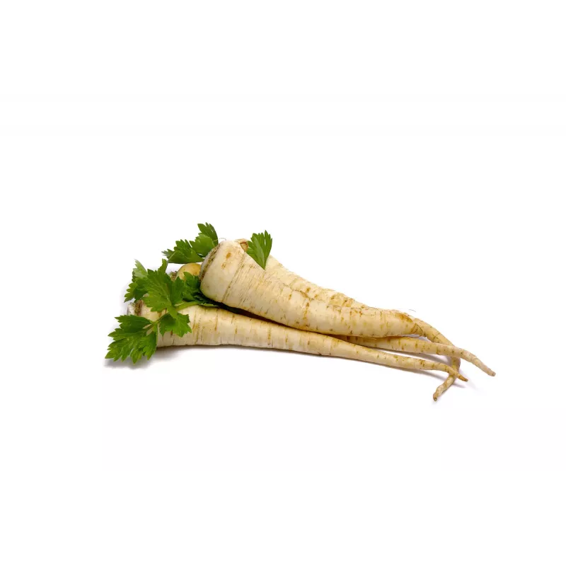 Sugar Parsley Toraf Vegetable Seeds, 5g Pack