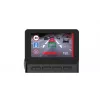 Video Recorder Navitel RS990
