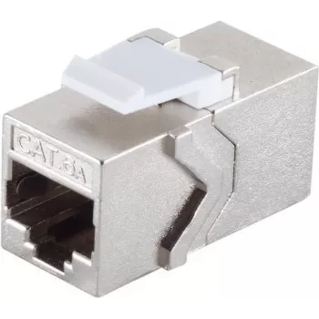 Keystone Module ShiverPeaks BS08-10003