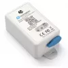 DRAGINO LoRaWAN Temperature & Humidity Sensor LHT65S-EU868-E3 — LoRaWAN EU868 environmental sensor
