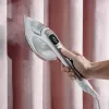 Garment steamer and iron Adler AD 5044 — 1400 W, 0.18 L water tank