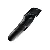 Panasonic | Beard trimmer | ER-GB86-K503 | Cordless | Number of length steps 57 | Step precise 0.5 mm | Black
