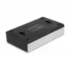 VGA Switch DeLOCK 87758 2 Port Manual Bidirectional