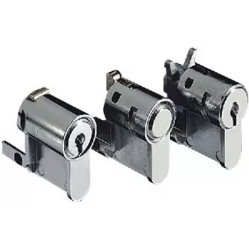 Rittal terminal block cover SZ 2468.000, accessory for terminal blocks, weight 40 g