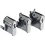 Rittal terminal block cover SZ 2468.000, accessory for terminal blocks, weight 40 g