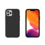 Protective phone case Devia KimKong Series for iPhone 12 Pro Max, black