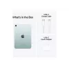 Tablet Apple iPad mini 8.3 inch A17 Pro 512GB iPadOS 18